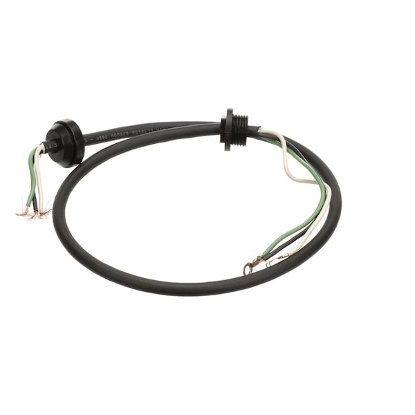 Door Heater Power Cord For Wi